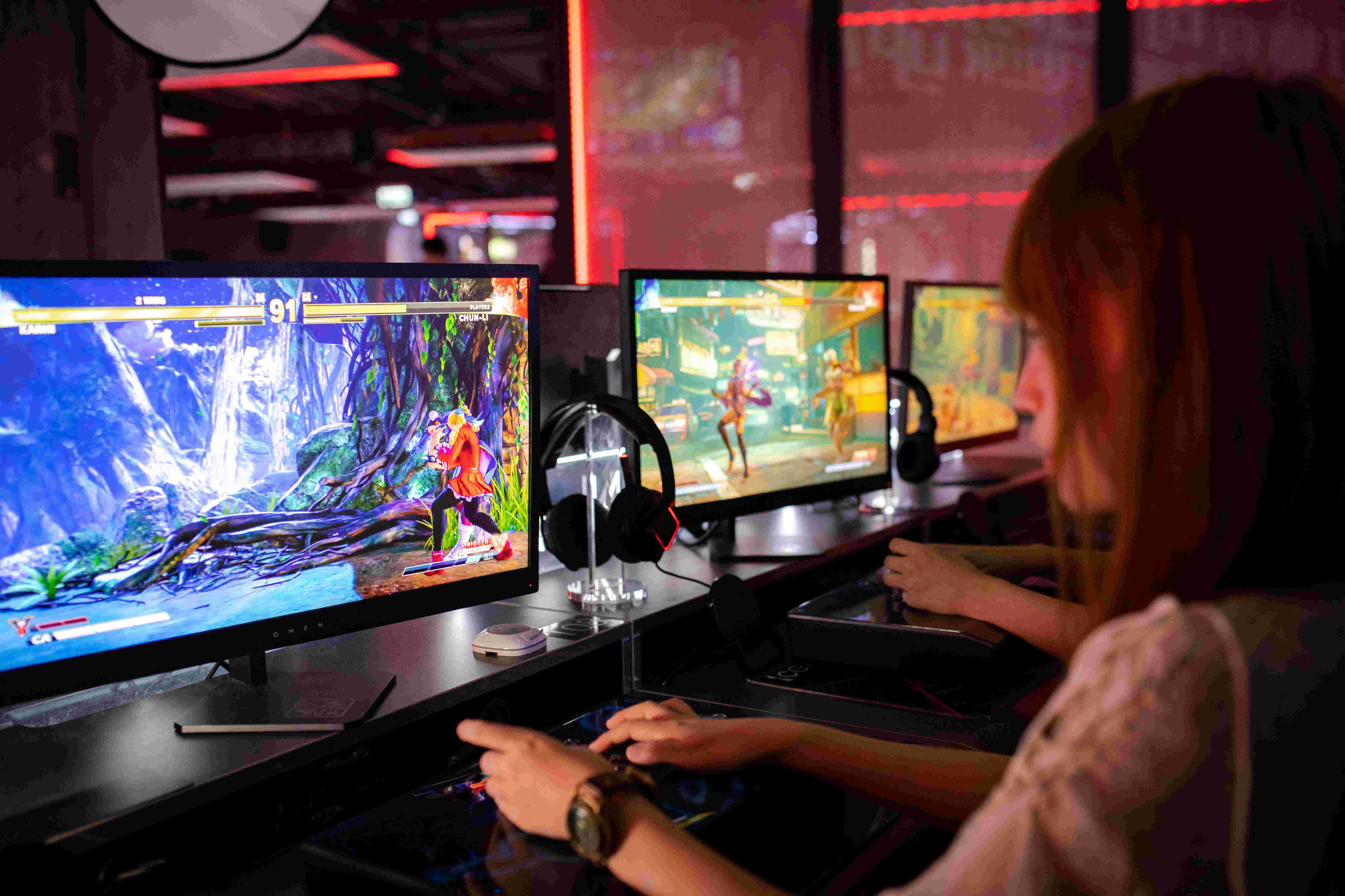 2024 Ford F-150 Stx Specs